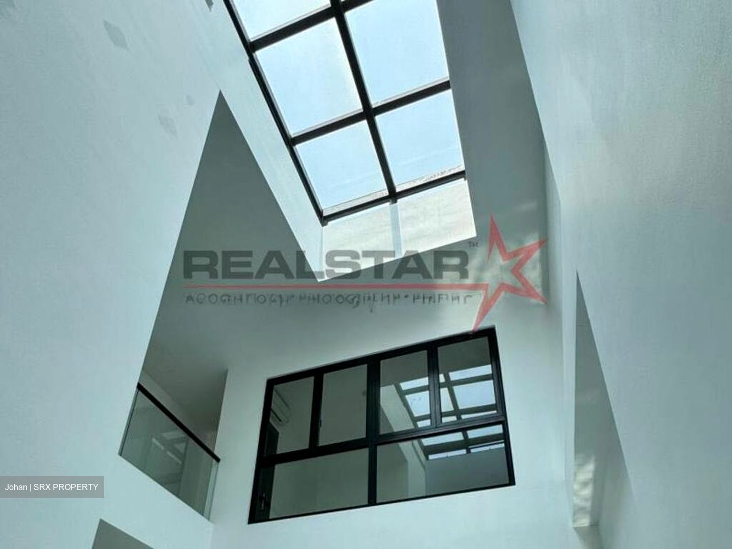 Telok Kurau Road (D15), Terrace #497011181